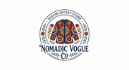 NOMADIC VOGUE CO - Home